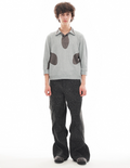 54A0 Electric Particle Pants