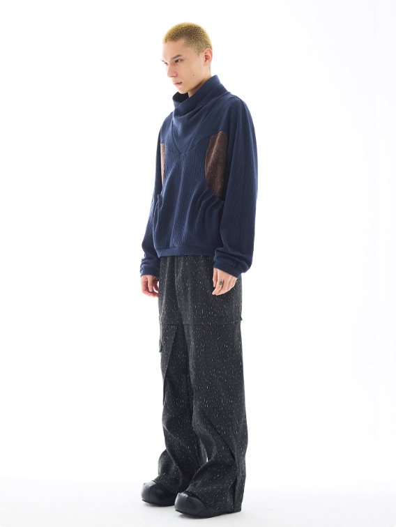 54A0 Electric Particle Pants