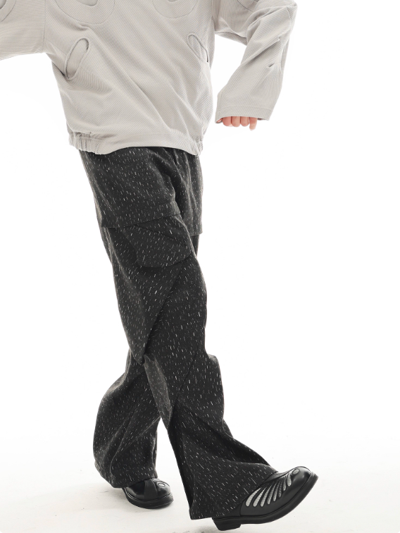 54A0 Electric Particle Pants
