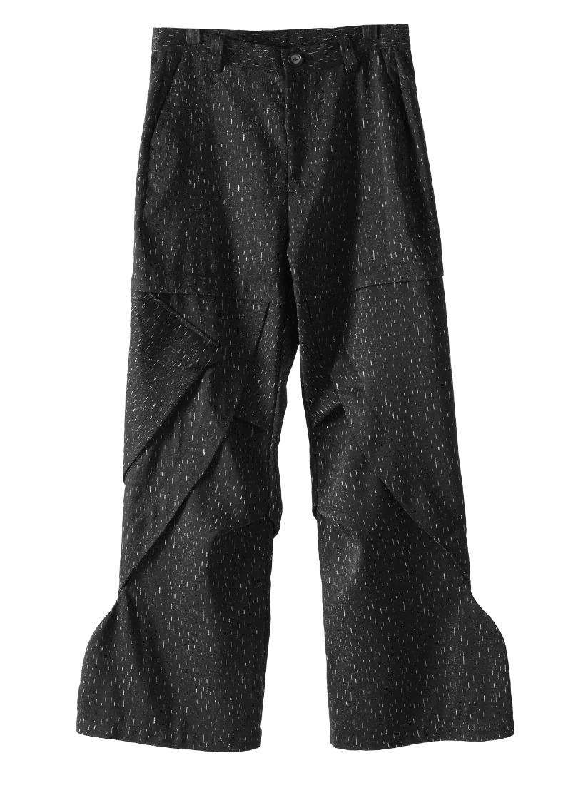 54A0 Electric Particle Pants