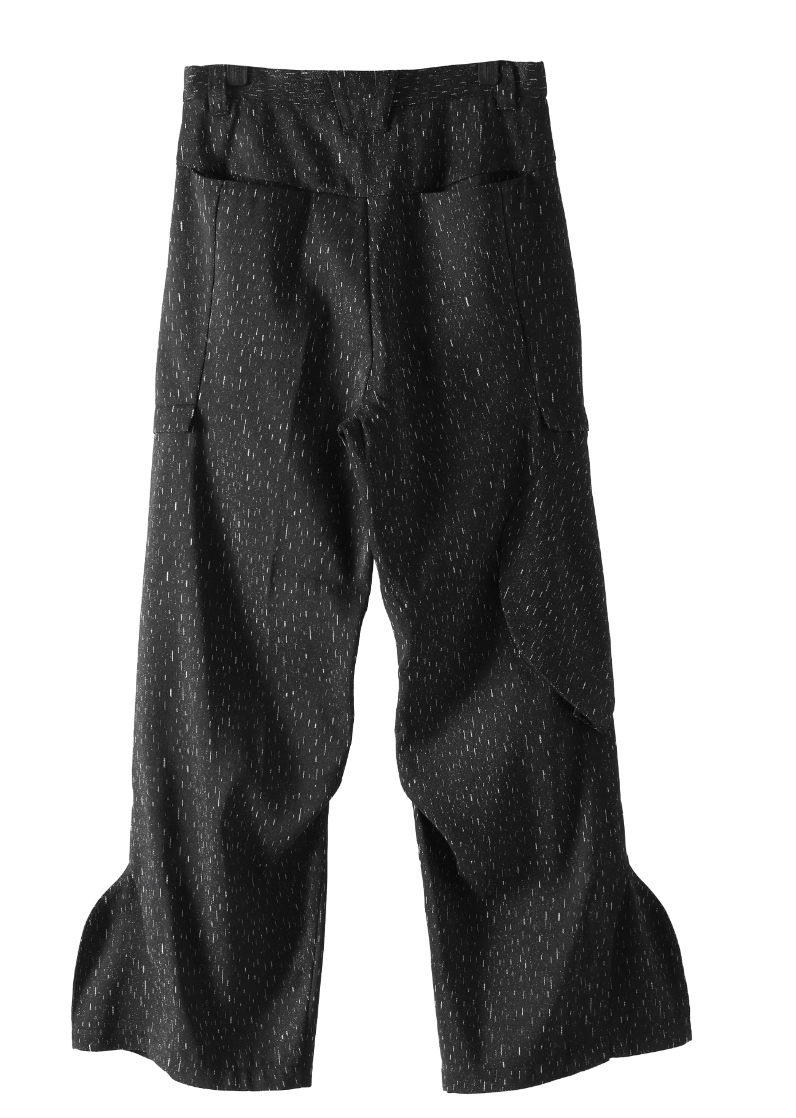 54A0 Electric Particle Pants