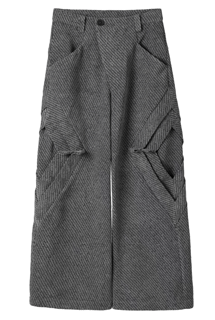 54A0 Prism Pants