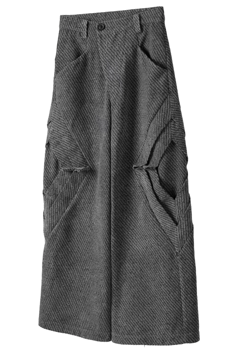 54A0 Prism Pants
