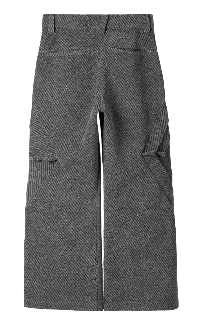 54A0 Prism Pants