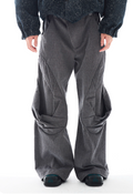 54A0 Swirl Pants