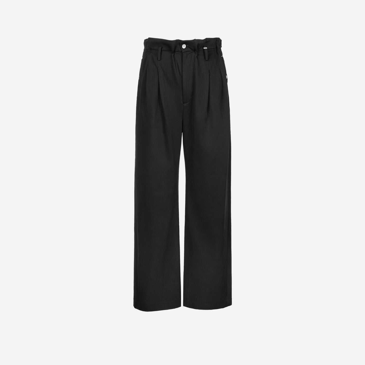 C2H4 Vrille Tailored Pants