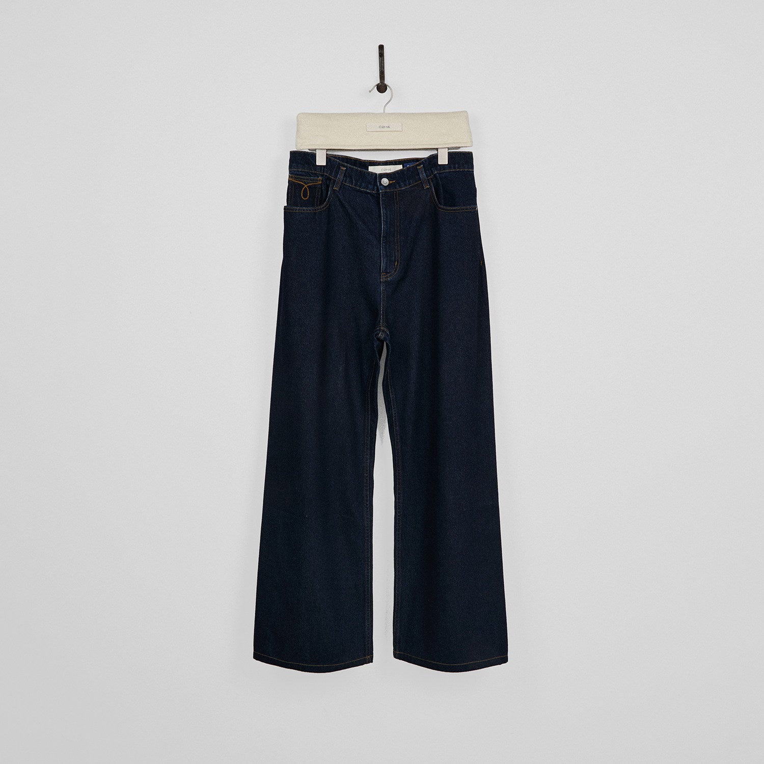 C2H4 La Roche Jeans