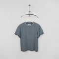 C2H4 Founder Roll-up T-shirt