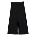 Simple Project Loose Sweatpants
