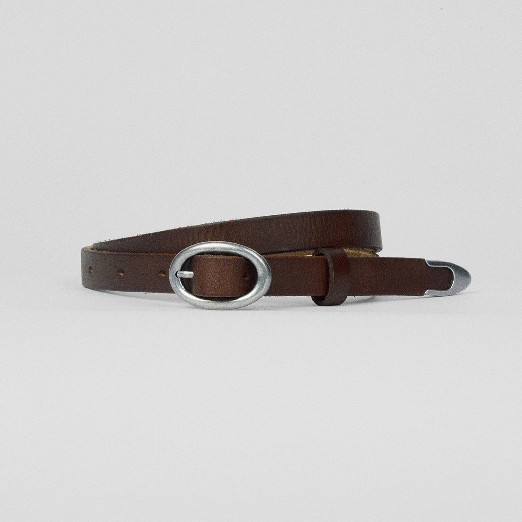 C2H4 Architect Loop Belt