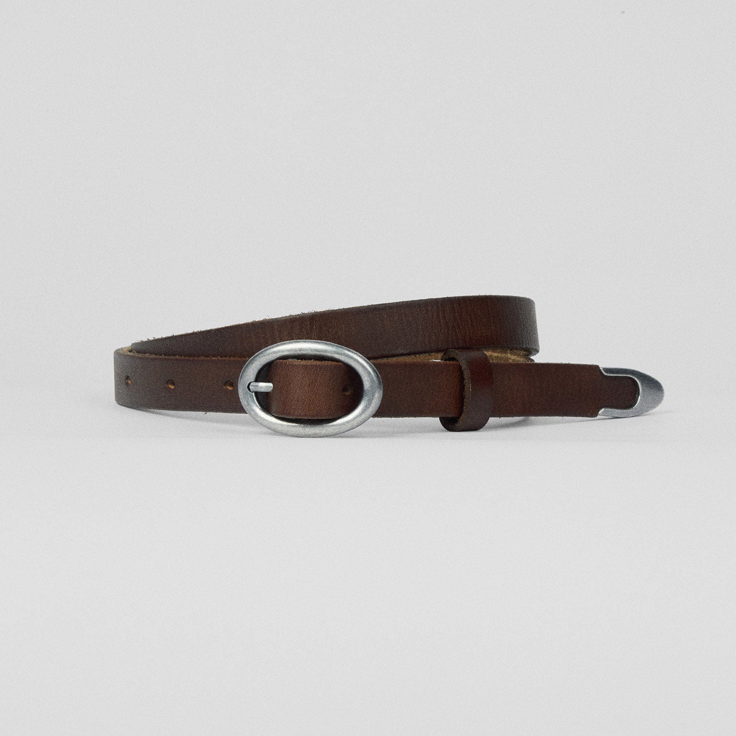 C2H4 Architect Loop Belt
