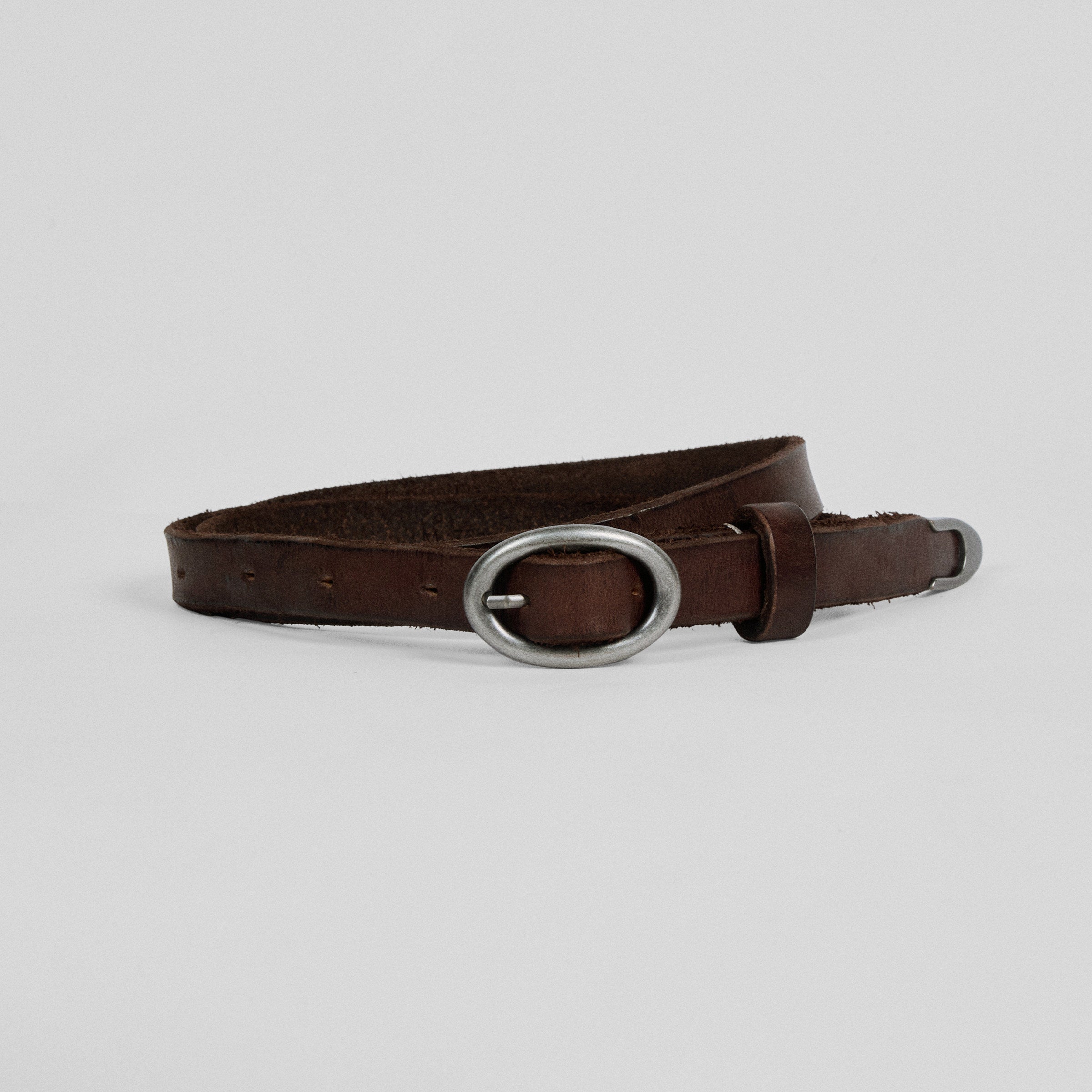 C2H4 Architect Loop Belt