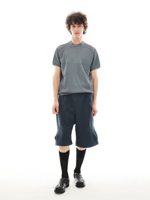 54A0 Echidna Shorts