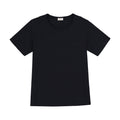 Simple Project  Fitted T-shirt