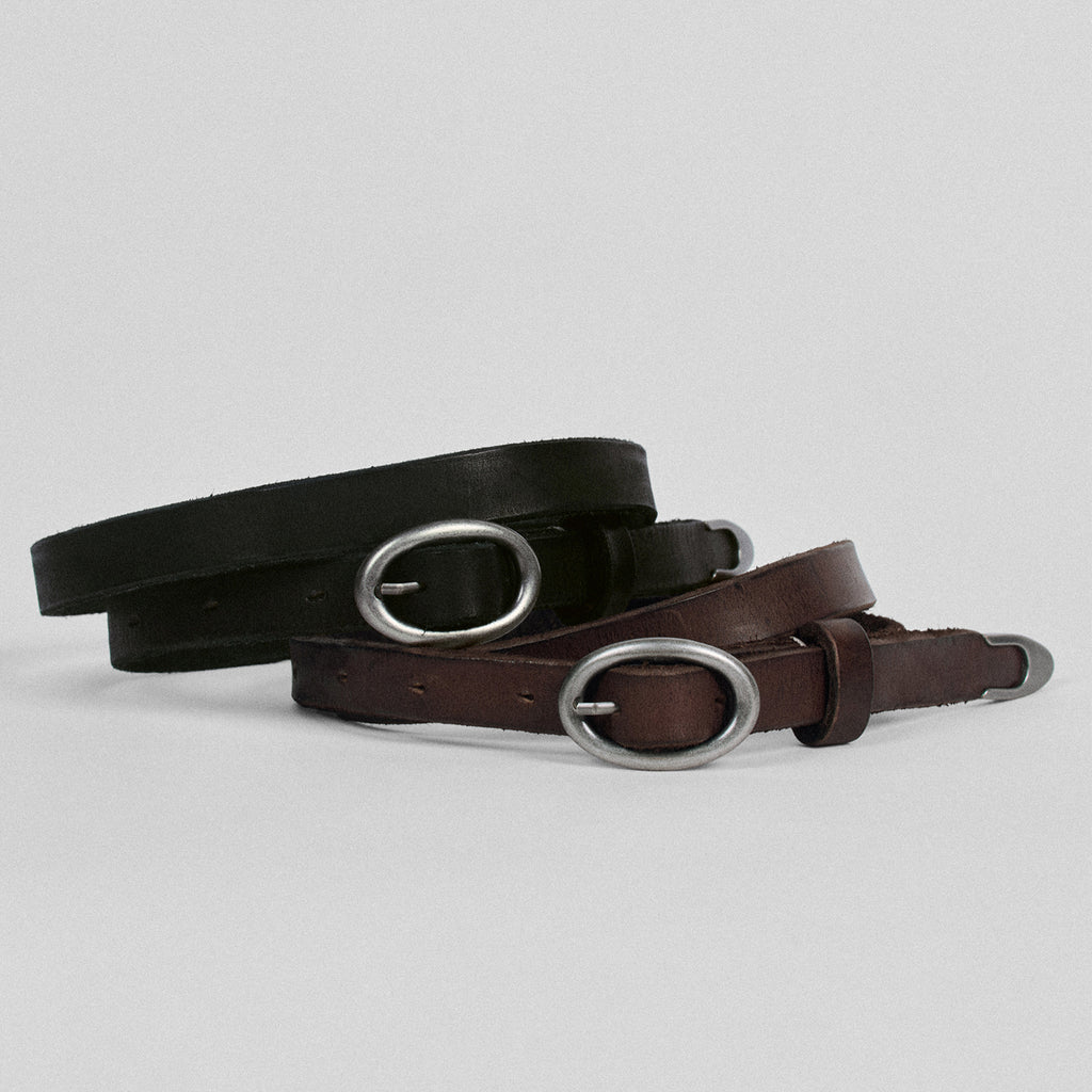 C2H4 Architect Loop Belt
