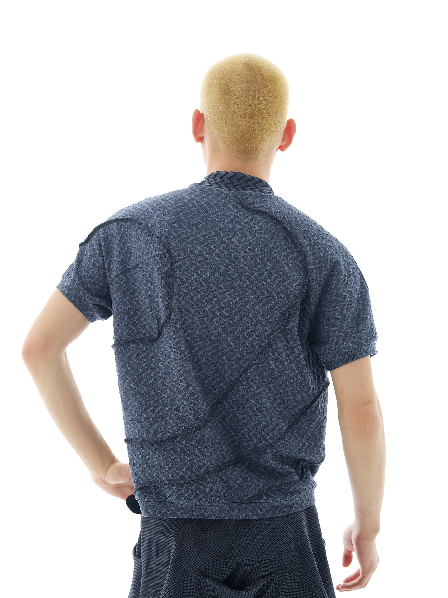 54A0 Cenqiu T-Shirt