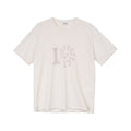 Simple Project 10 Anniversary T-shirt