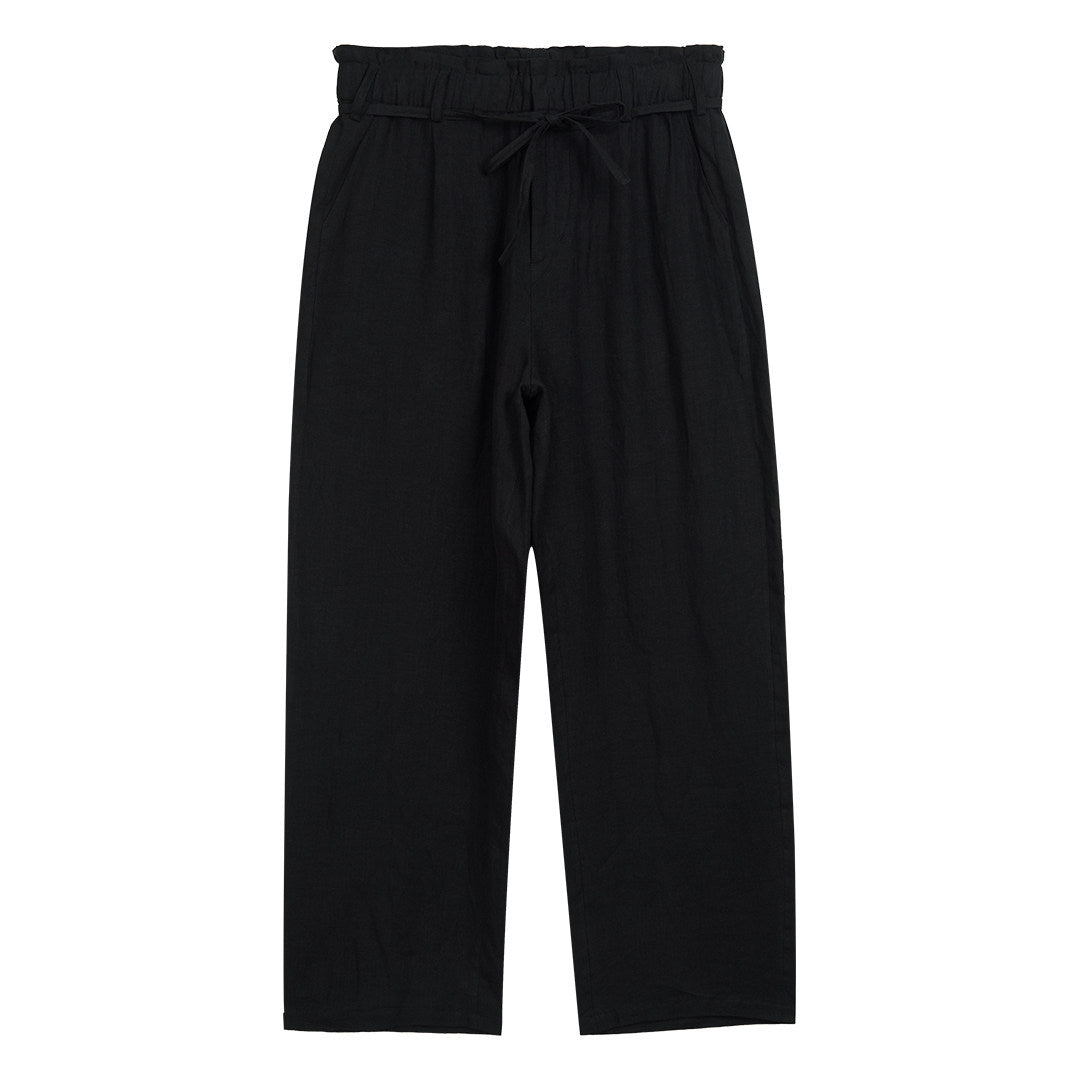 Simple Project Easy Pants