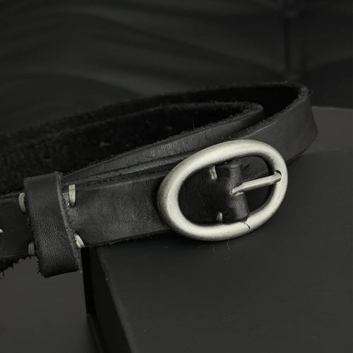 C2H4 Architect Loop Belt