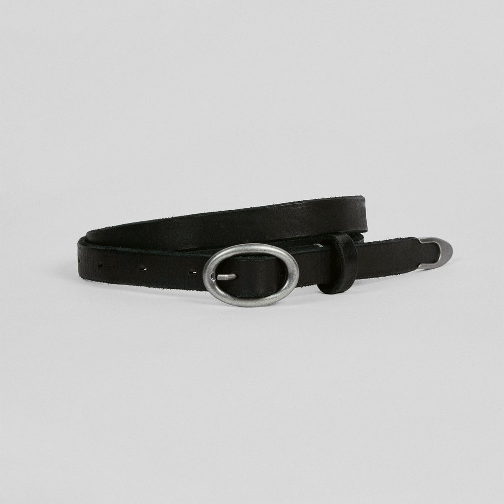 C2H4 Architect Loop Belt