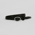 C2H4 Architect Loop Belt