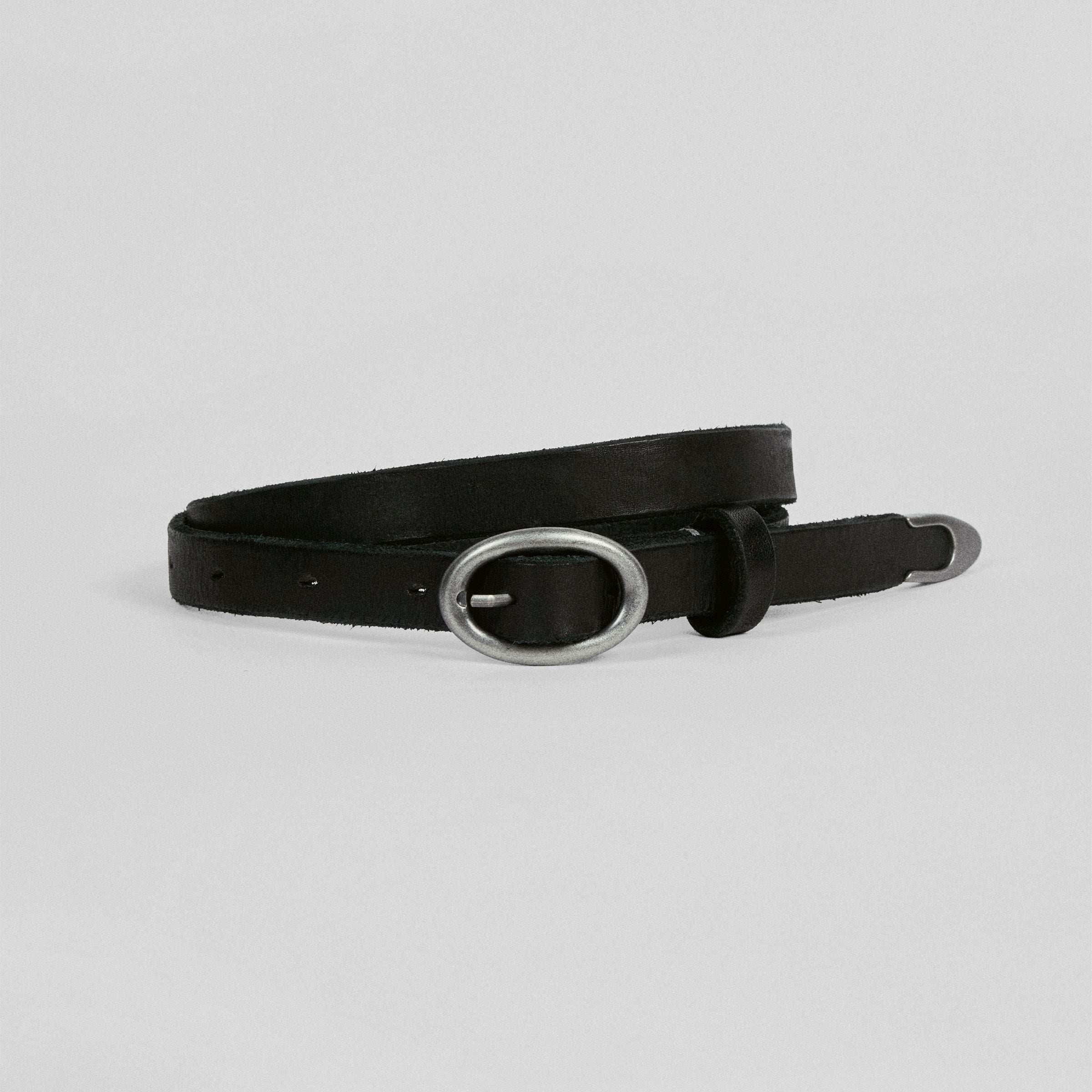 C2H4 Architect Loop Belt