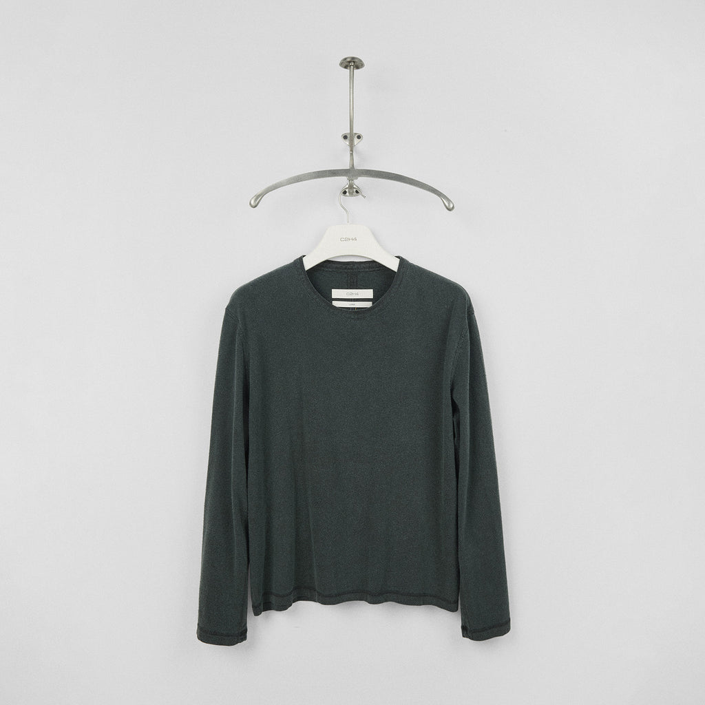 C2H4 Old Time Wardrobe Cott Tshirt