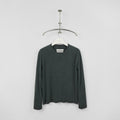 C2H4 Old Time Wardrobe Cott Tshirt