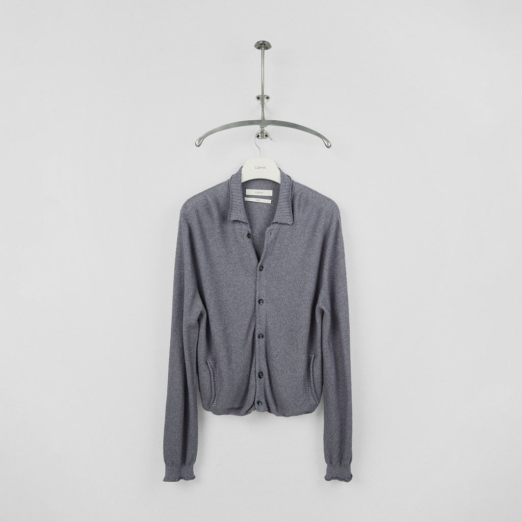 C2H4 Writer’s Soft Knit Shirt