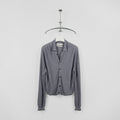 C2H4 Writer’s Soft Knit Shirt