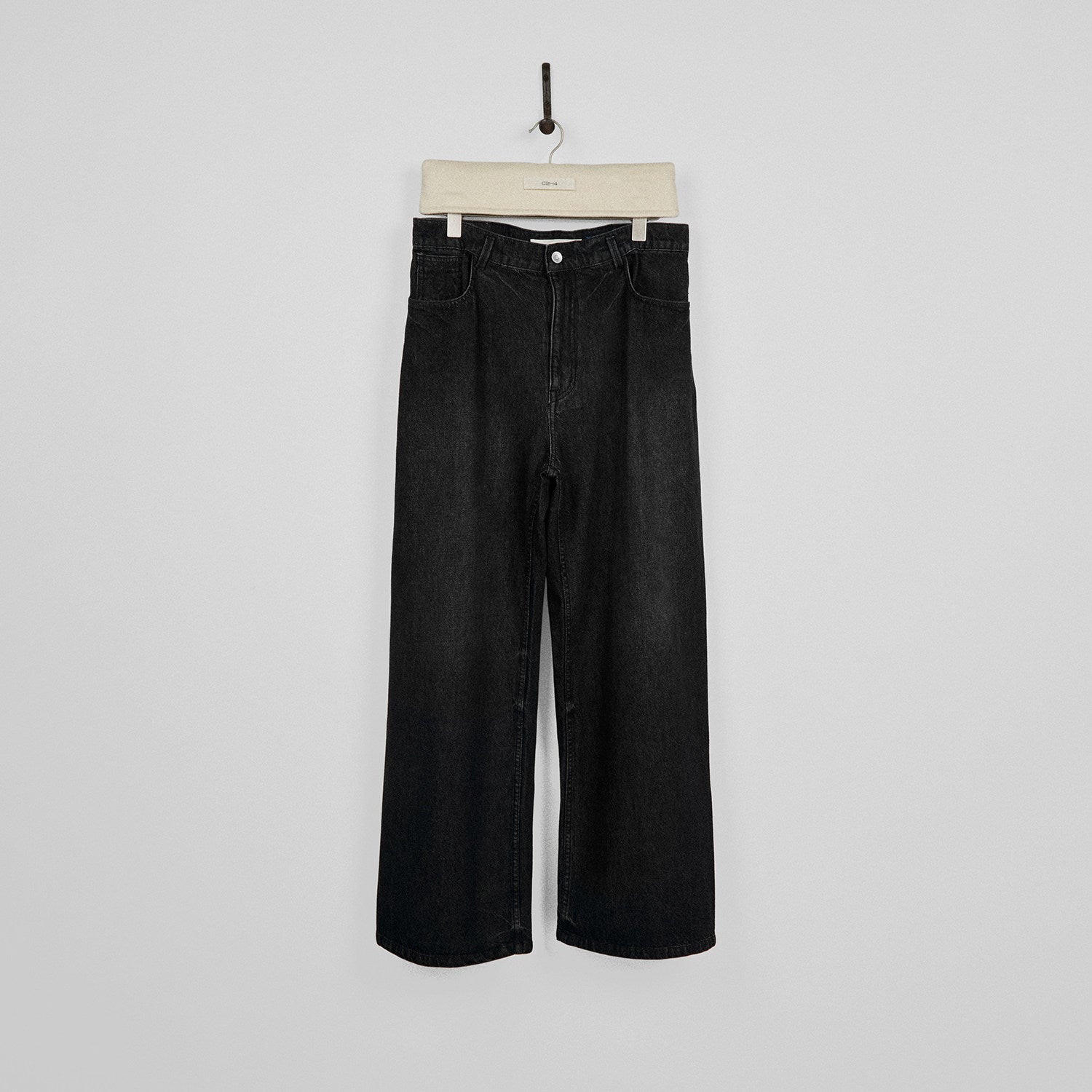C2H4 La Roche Jeans