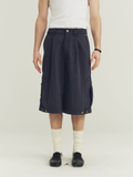 THE PROUDER Dr. Plumping Surgeon's Shorts