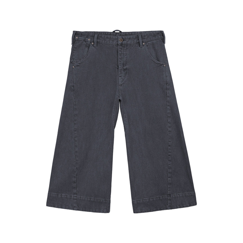 Simple Project Engineered Shorts
