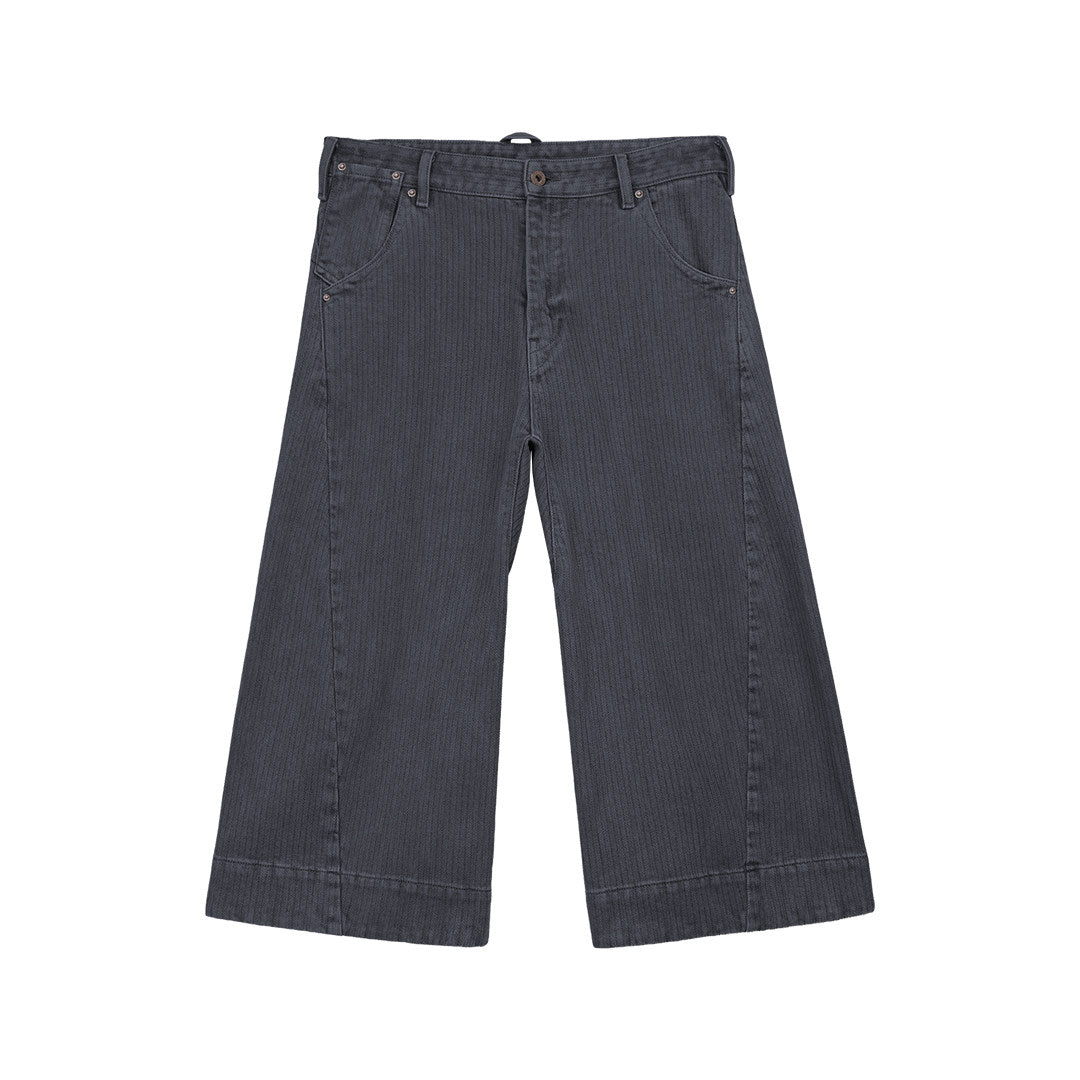 Simple Project Engineered Shorts
