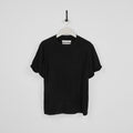 C2H4 Founder Roll-up T-shirt