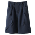 54A0 Echidna Shorts